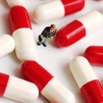 Soluciones para la Industria Farmacéutica de hoy (Parte 1)