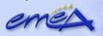 Cambios en las GMP UE