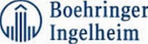 Boehringer Ingelheim España