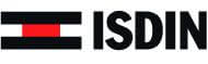 Isdin