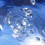 Conductividad del Agua Farmacéutica