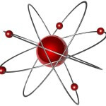 Fabricación de Radiofármacos