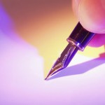 Validación de procesos – El Protocolo de PQ