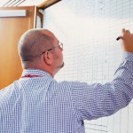 Verificación continua del Proceso