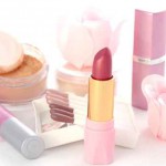 ISO 22716 - GMP para Cosméticos