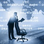 European Qualified Person