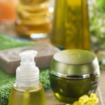 Garantía de Calidad en la Fabricación de Productos Cosméticos