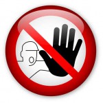 Seguridad en la cadena de suministros