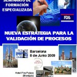 programa-validacion-de-procesos