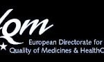 EDQM
