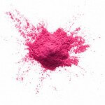 Excipientes y desarrollo farmacéutico