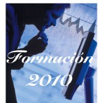 Programa de Seminarios 2010