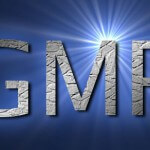 GMP