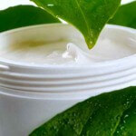 Productos cosmeticos