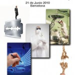 Seminario Risk-based Manufacturing