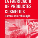 2a Jornada Garantía de Calidad en Fabricación de Productos Cosméticos