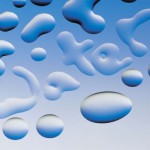 Agua para Inyectables