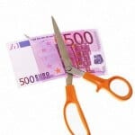 Reducción de los costes de cualificación y validación