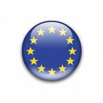 CEP del EDQM