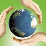 Evaluación del Riesgo Medioambiental de medicamentos