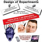 Curso Práctico de Diseño de Experimentos