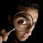 Programa de Inspección Internacional de APIs