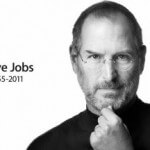 steve-jobs