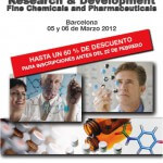 Programa R&D