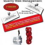 Programa RA Practico