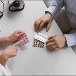 Seguridad de medicamentos. Safety Medicines