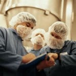 Validación de Procesos Farmacéuticos