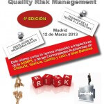 Programa QRM Practico