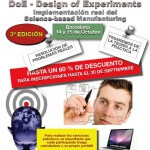 Programa DoE_3ºEd