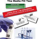 Programa MediaFill