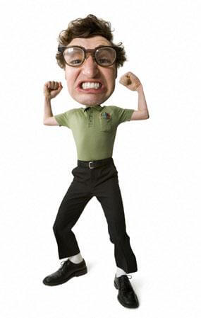 Investigación de Incidencias y Desviaciones