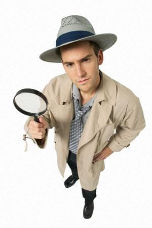 EMEA evalúa el uso de API’s que cumplen GMP