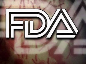 FDA actualiza las CGMP