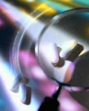 Inspecciones farmacéuticas