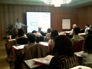 Seminario