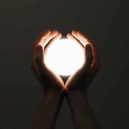 Validación procesos