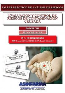 Programa