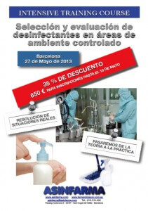 Programa