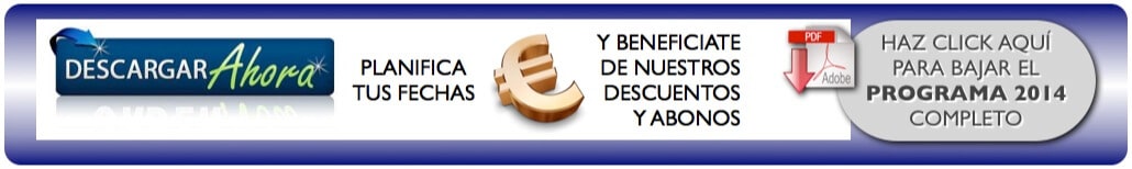 Descargar ahora
