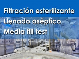 Trailer Filtracion Esterilizante.001