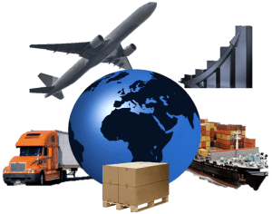 Buenas Prácticas de Distribución de Medicamentos