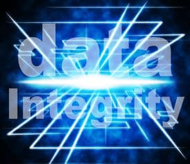 Data Integrity: El nuevo foco de la inspección farmacéutica (1/3)