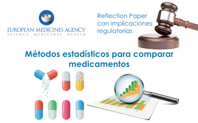 Métodos estadísticos