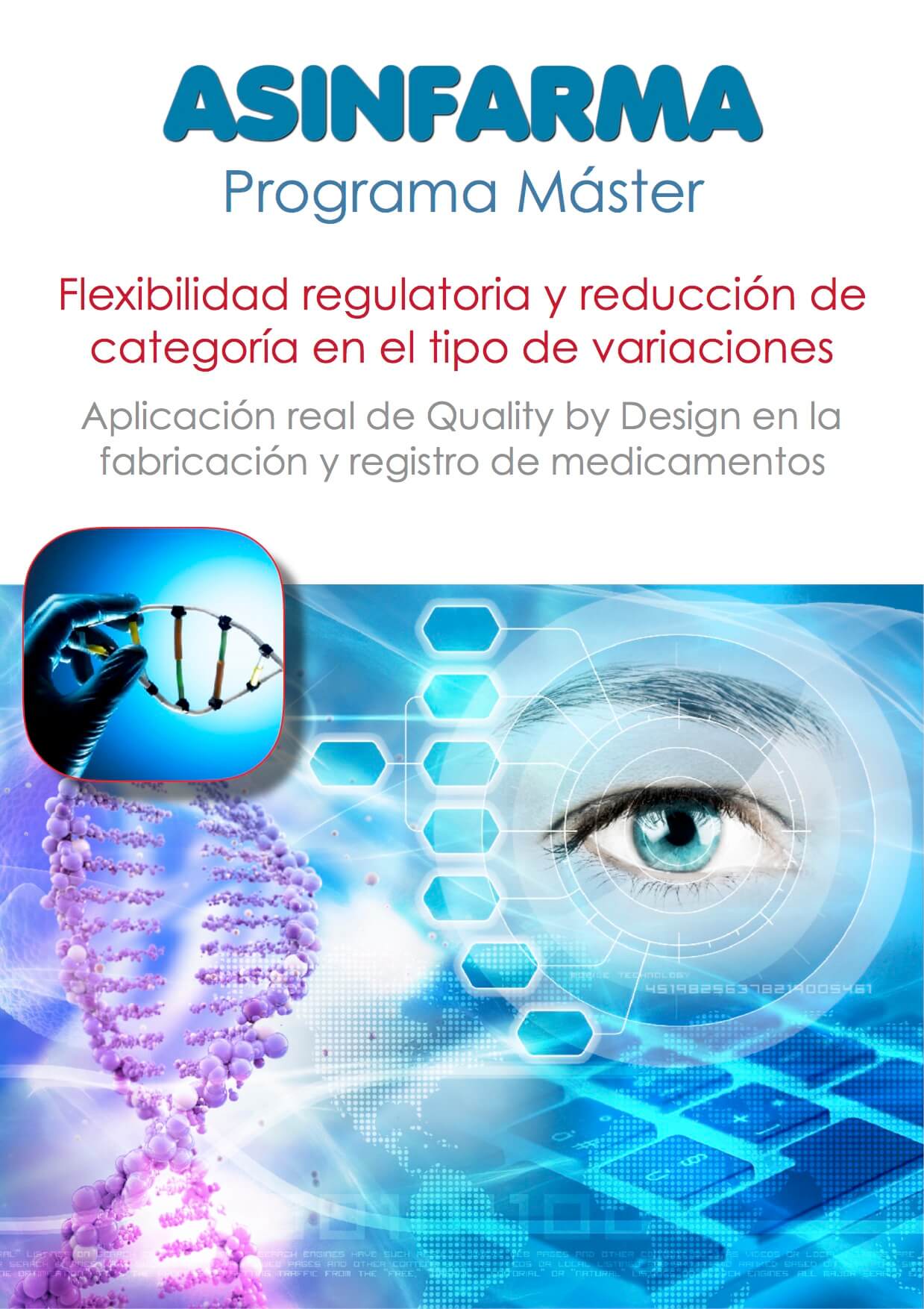 Flexibilidad regulatoria